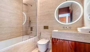 Prodej Byt Jumeirah