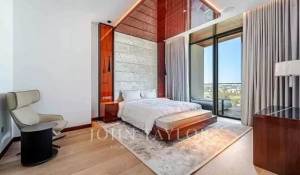 Prodej Byt Jumeirah