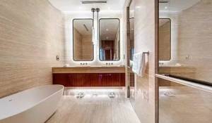 Prodej Byt Jumeirah