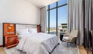 Prodej Byt Jumeirah