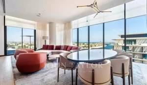 Prodej Byt Jumeirah