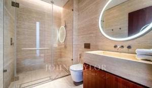 Prodej Byt Jumeirah