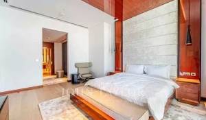 Prodej Byt Jumeirah