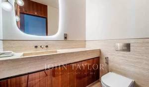 Prodej Byt Jumeirah