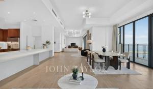 Prodej Byt Jumeirah