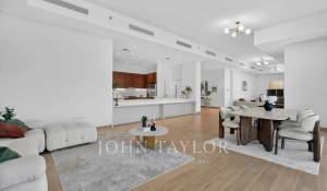 Prodej Byt Jumeirah