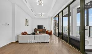 Prodej Byt Jumeirah