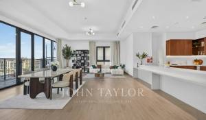 Prodej Byt Jumeirah