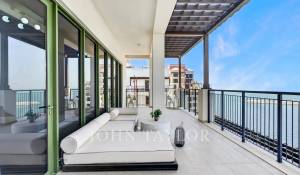 Prodej Byt Jumeirah