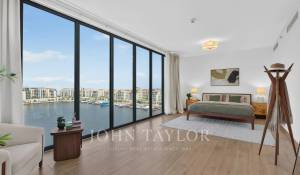 Prodej Byt Jumeirah