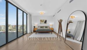 Prodej Byt Jumeirah