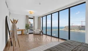 Prodej Byt Jumeirah