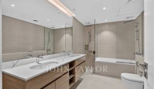 Prodej Byt Jumeirah