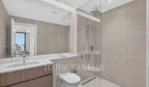 Prodej Byt Jumeirah