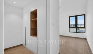 Prodej Byt Jumeirah