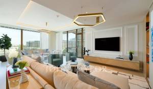 Prodej Byt Jumeirah Bay