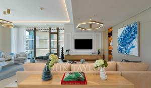 Prodej Byt Jumeirah Bay