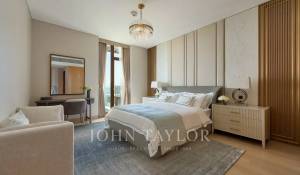 Prodej Byt Jumeirah Bay