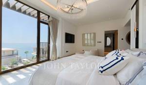 Prodej Byt Jumeirah Bay
