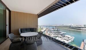 Prodej Byt Jumeirah Bay