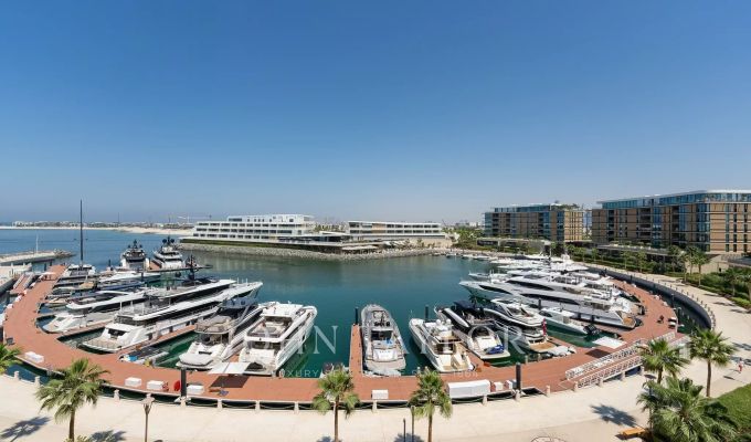 Prodej Byt Jumeirah Bay