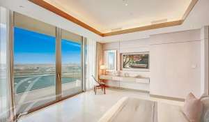 Prodej Byt Jumeirah Beach Residence (JBR)