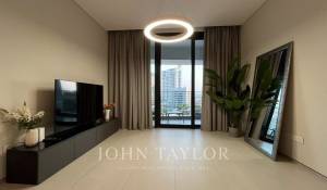 Prodej Byt Jumeirah Beach Residence (JBR)