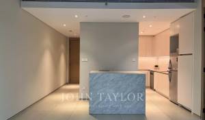 Prodej Byt Jumeirah Beach Residence (JBR)