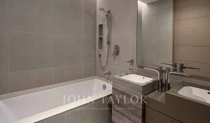 Prodej Byt Jumeirah Beach Residence (JBR)