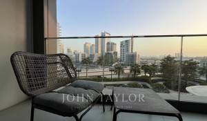 Prodej Byt Jumeirah Beach Residence (JBR)