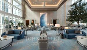 Prodej Byt Jumeirah Beach Residence (JBR)