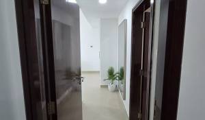 Prodej Byt Jumeirah Lake Towers (JLT)