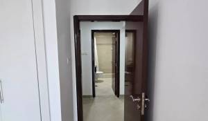 Prodej Byt Jumeirah Lake Towers (JLT)