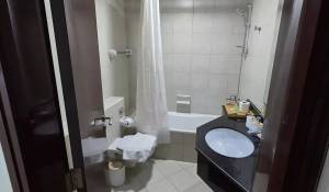 Prodej Byt Jumeirah Lake Towers (JLT)