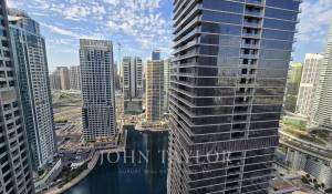 Prodej Byt Jumeirah Lake Towers (JLT)