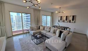 Prodej Byt Jumeirah Lake Towers (JLT)