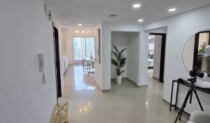 Prodej Byt Jumeirah Lake Towers (JLT)