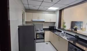 Prodej Byt Jumeirah Lake Towers (JLT)