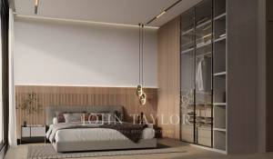 Prodej Byt Jumeirah Village Circle (JVC)