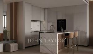 Prodej Byt Jumeirah Village Circle (JVC)