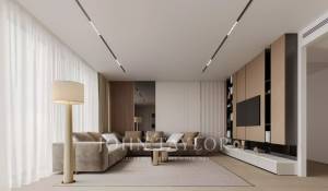 Prodej Byt Jumeirah Village Circle (JVC)