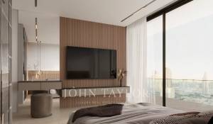 Prodej Byt Jumeirah Village Circle (JVC)