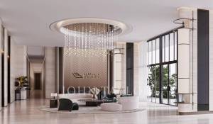 Prodej Byt Jumeirah Village Circle (JVC)