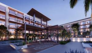 Prodej Byt Jumeirah Village Circle (JVC)