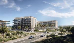 Prodej Byt Jumeirah Village Circle (JVC)