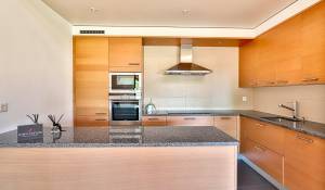 Prodej Byt La Tour-de-Peilz