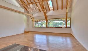 Prodej Byt La Tour-de-Peilz