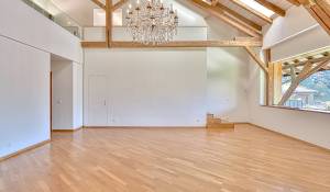 Prodej Byt La Tour-de-Peilz