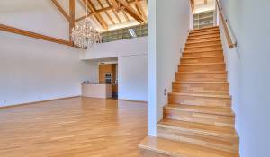 Prodej Byt La Tour-de-Peilz