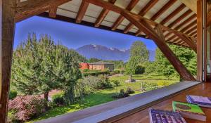 Prodej Byt La Tour-de-Peilz